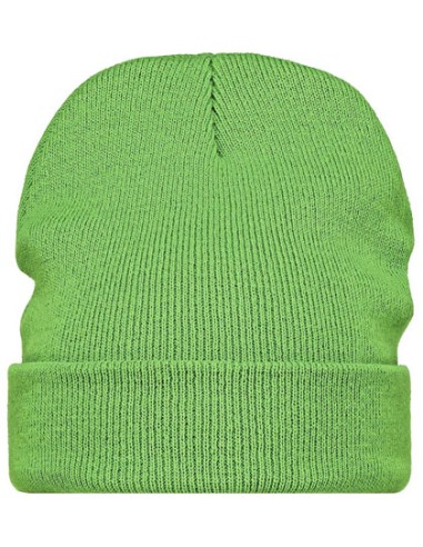 LME-1450-Knitted Hat